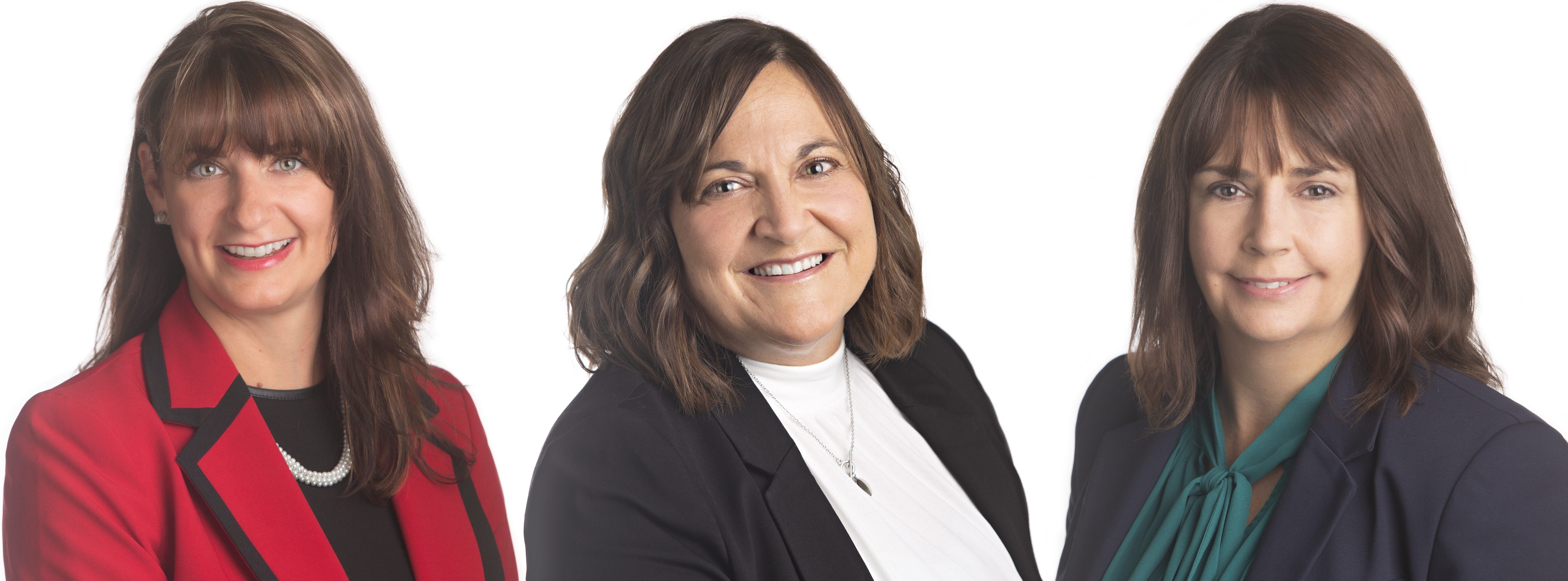 ARC CANADA EXPANSION CONTINUES WITH KEY HIRES IN REGULATORY,  FINANCE & ADMINISTRATION